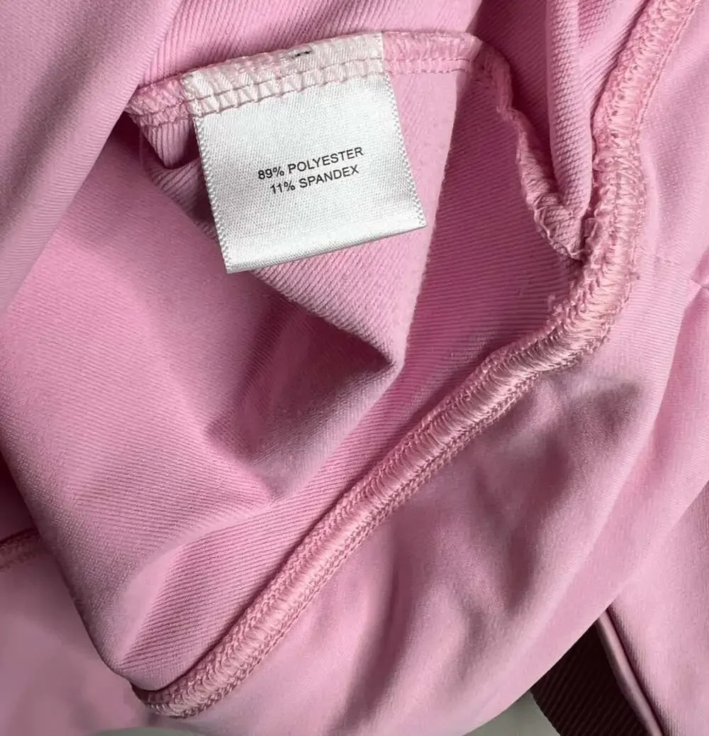 Peter Millar descriptionsuper cute